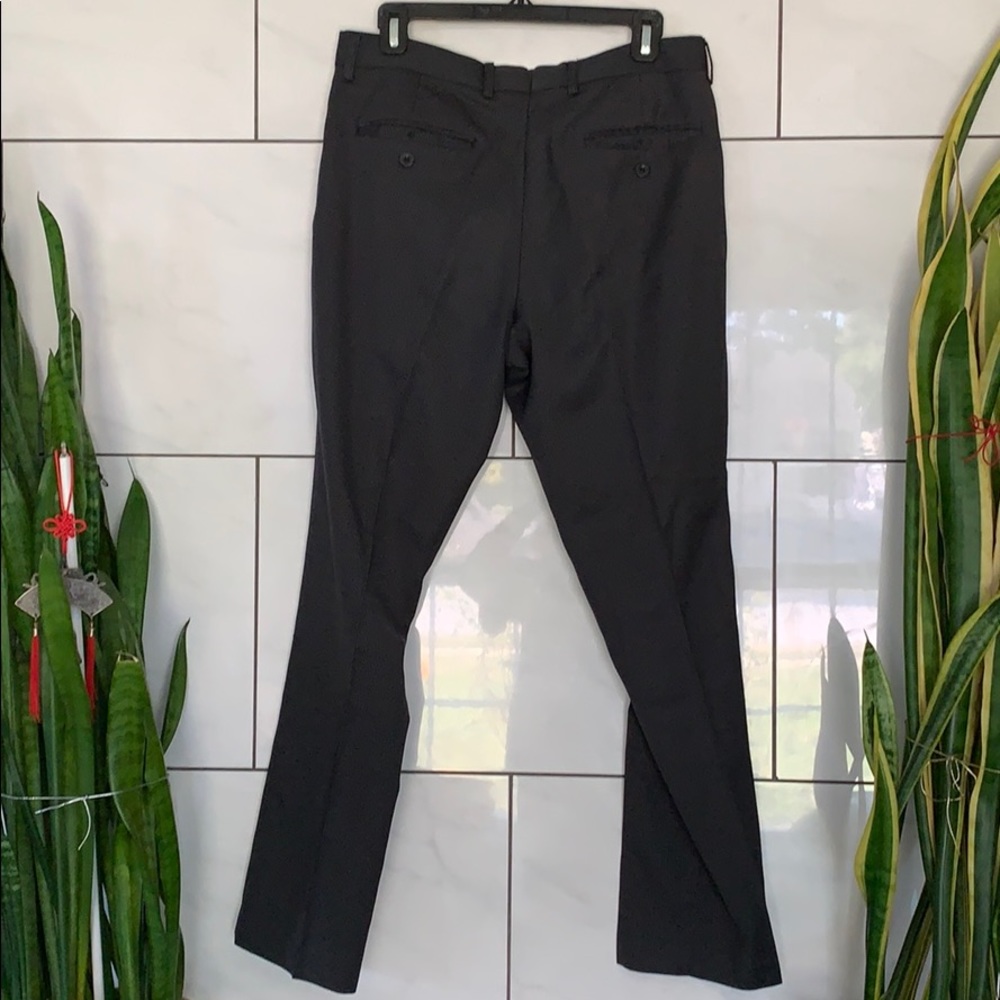 Alberto Cardinali slacks - Picture 3 of 4
